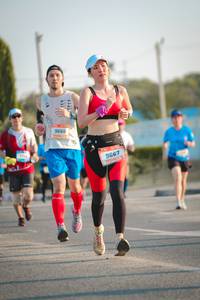 BIB: 9666, 9667
                            <button type="button" onclick="openModal(3202096)" class="btn btn-primary btn-sm float-right btn-popup" data-toggle="modal" data-target=".modal-high-quality">
                        <i class="fas fa-shopping-cart"></i> Add to Cart
                    </button>
                                            <button type="button" onclick="isThisMe(3202096, true)" class="btn btn-success btn-sm float-right btn-popup btn-isme hidden" data-toggle="tooltip" data-placement="bottom" title="นี่คือรูปของคุณใช่ไหม คลิกที่นี่เพื่อเอาเข้าอัลบั้ม">
                        <i class="fas fa-plus"></i> Add to album
                    </button>
                    <button type="button" onclick="isThisMe(3202096, false)" class="btn btn-warning btn-sm float-right btn-popup btn-isnotme hidden">
                        <i class="fas fa-ban"></i> Remove from album
                    </button>